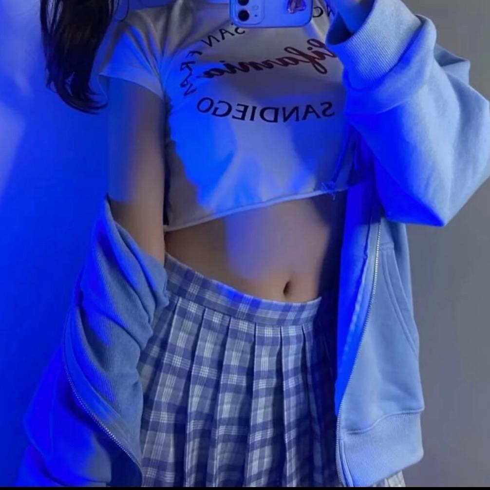 果冻♨️❗️