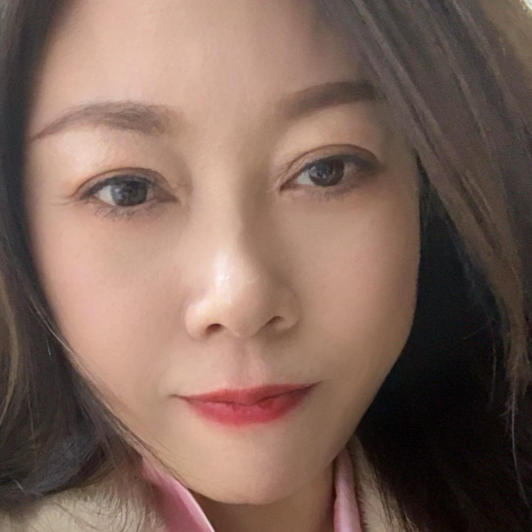 @小念念
