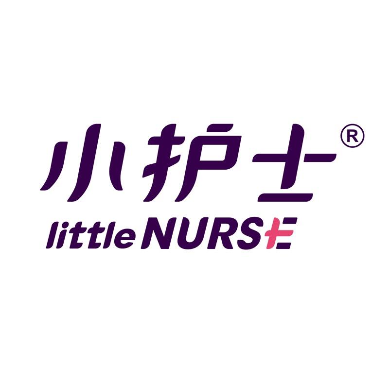 小护士个人护理旗舰店