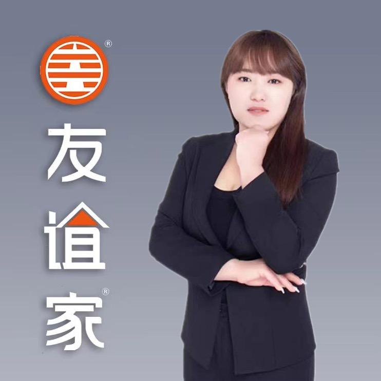梦梦闹房