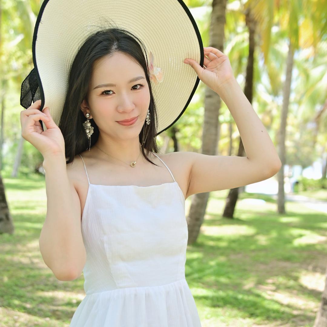 真真美食生活记