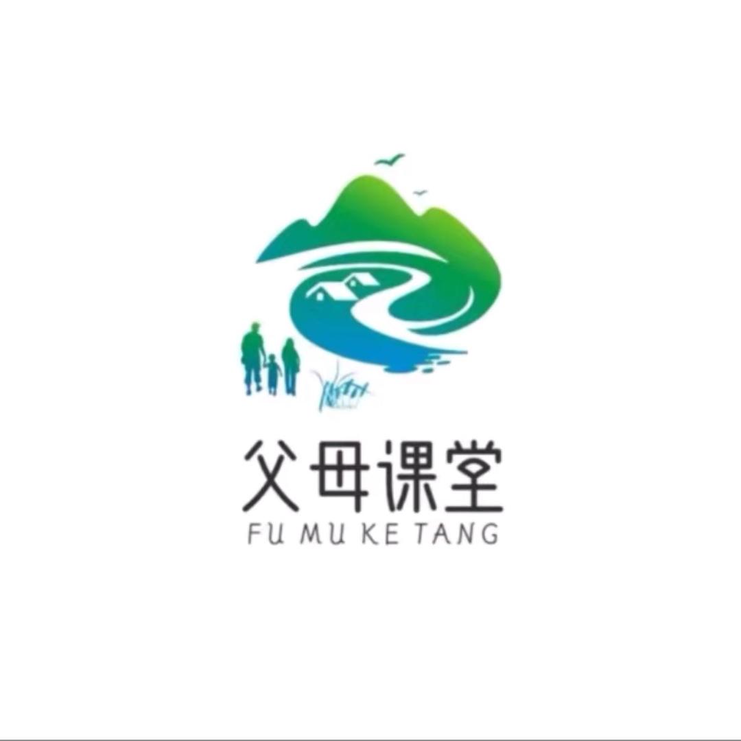 悦小理