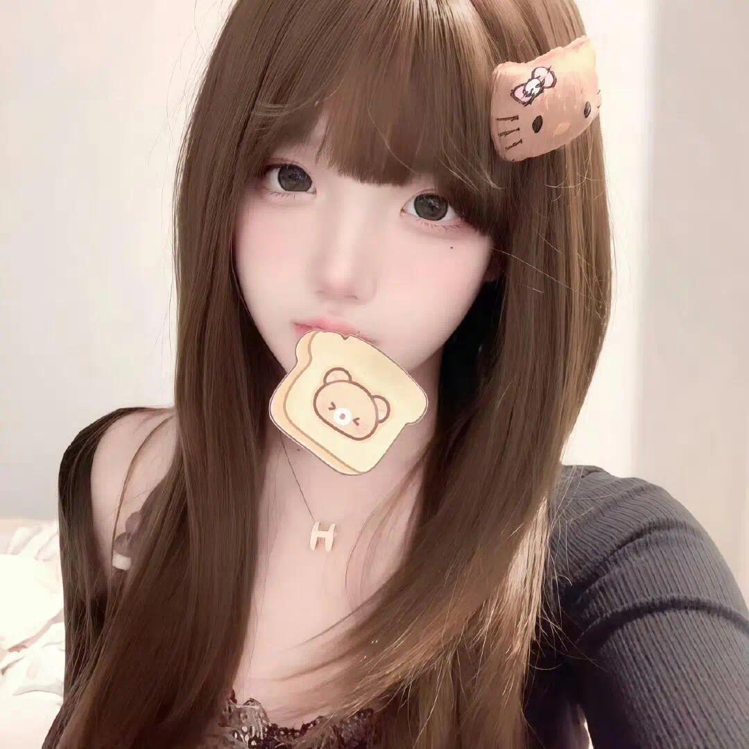半岛铁盒