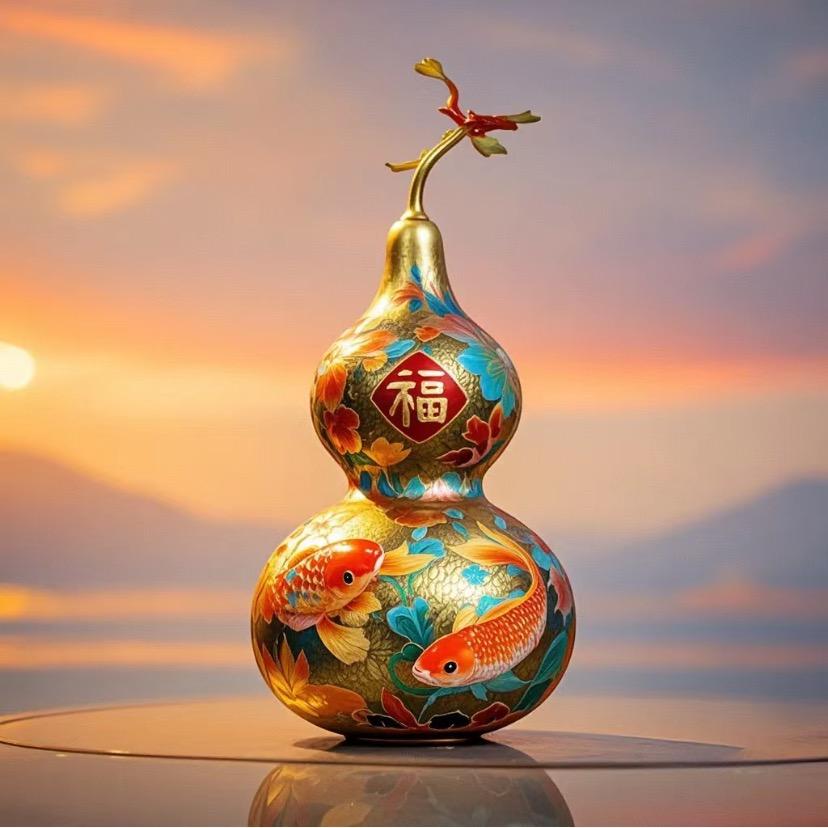 ⌚️⌚️衣锦还乡