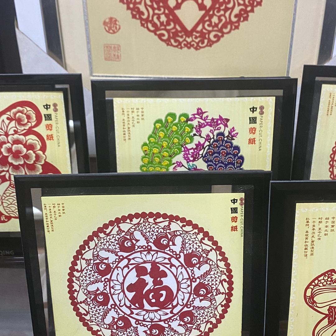 一起加油哦