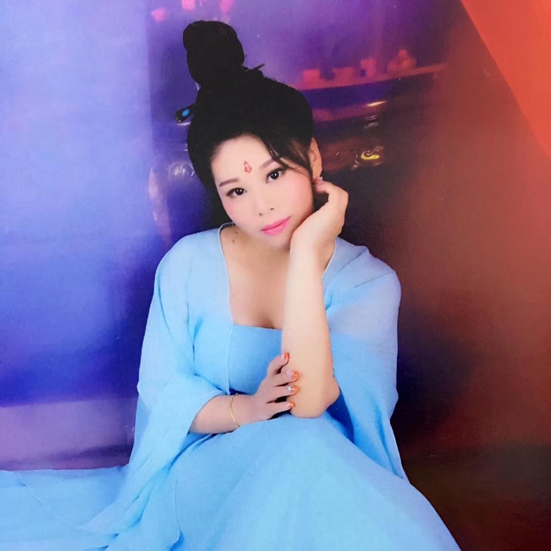 芳芳（服装加工𠂆）