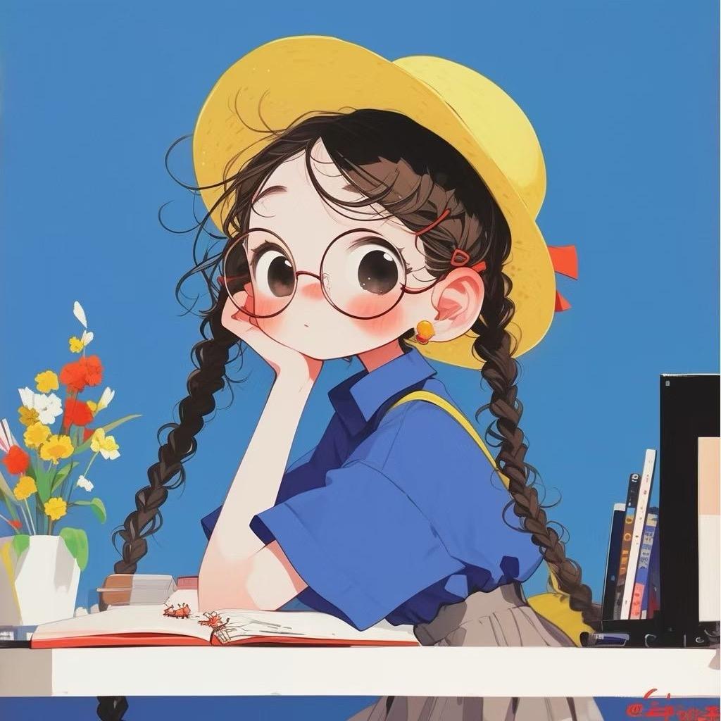 初心