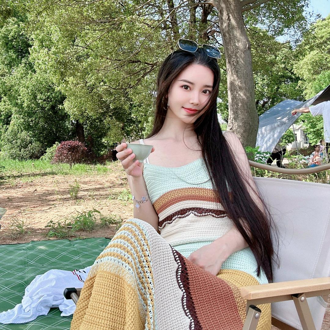 陶子小姐
