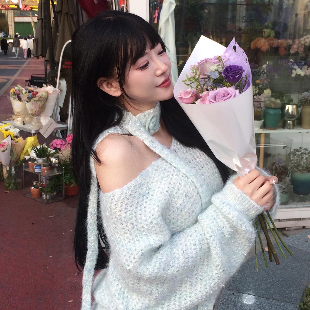 苏绵绵💗
