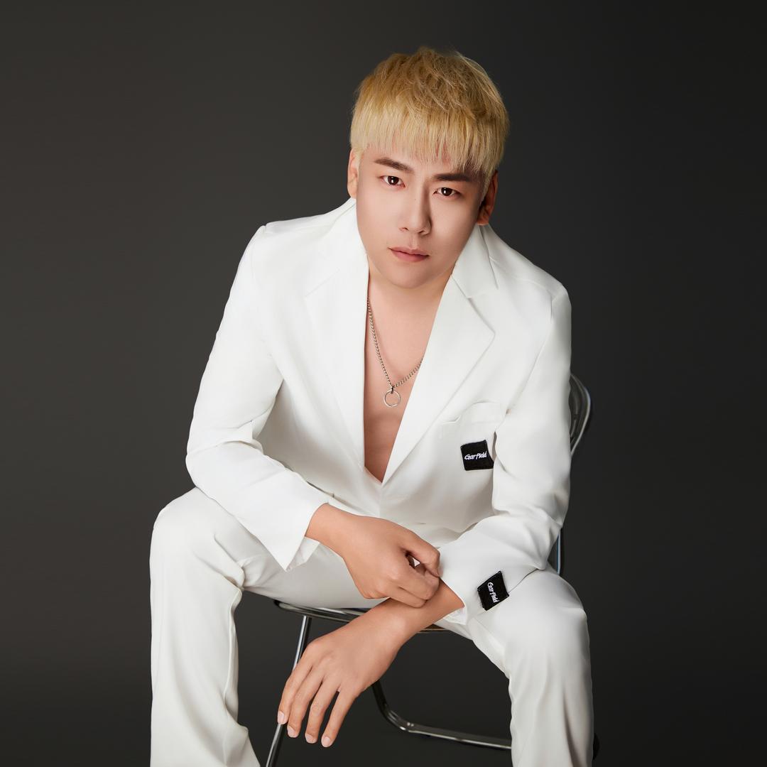 沈阳烽途骏行二手车（宝弟）