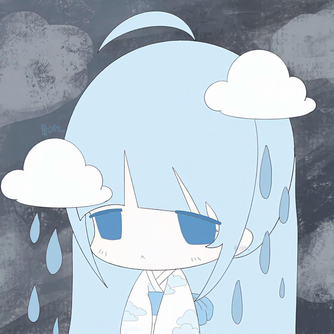 ㅤ ㅤ