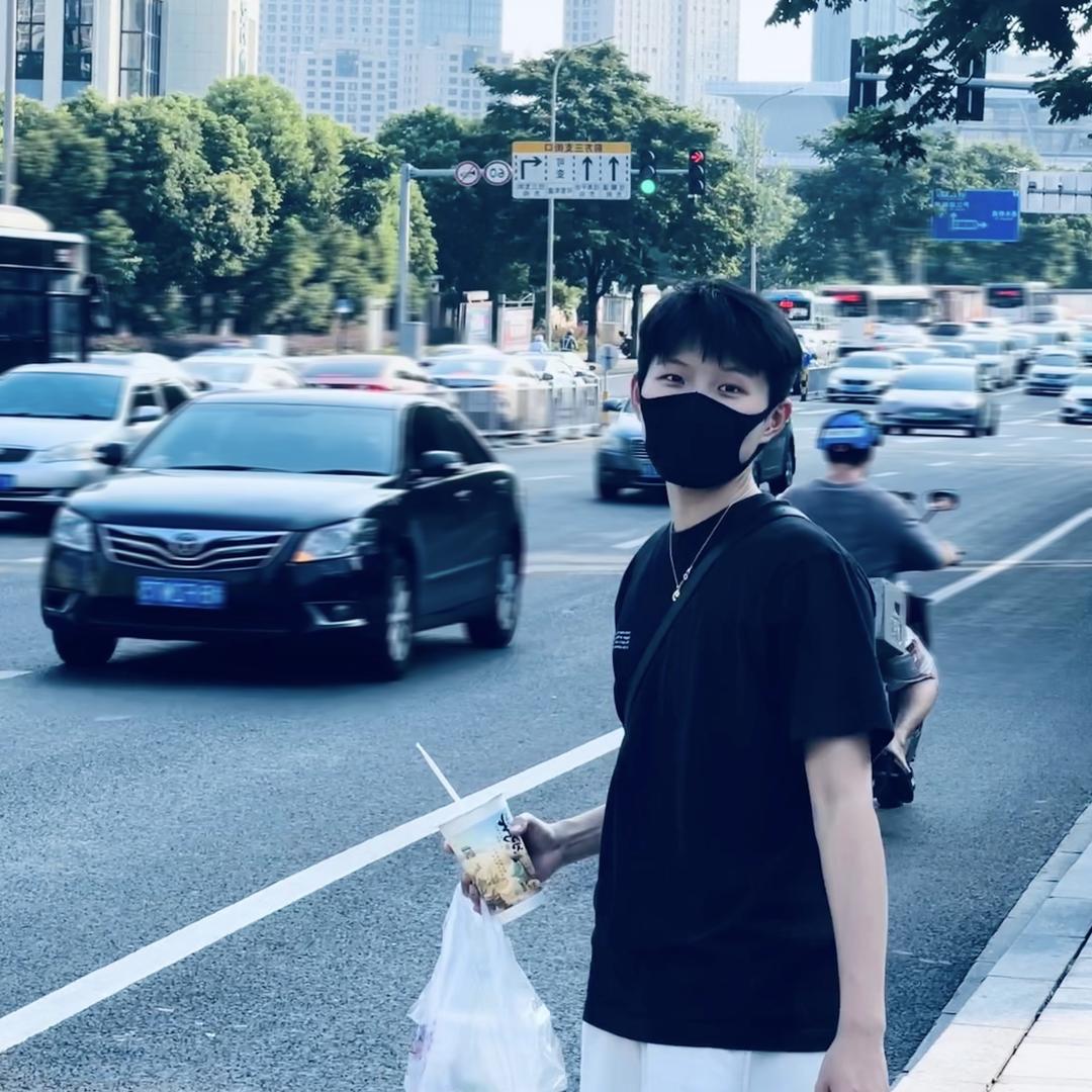 🏸🏸零零零_