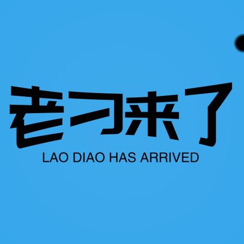 刁点访谈