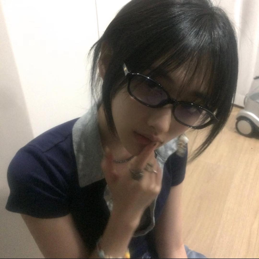 LChangforyoever