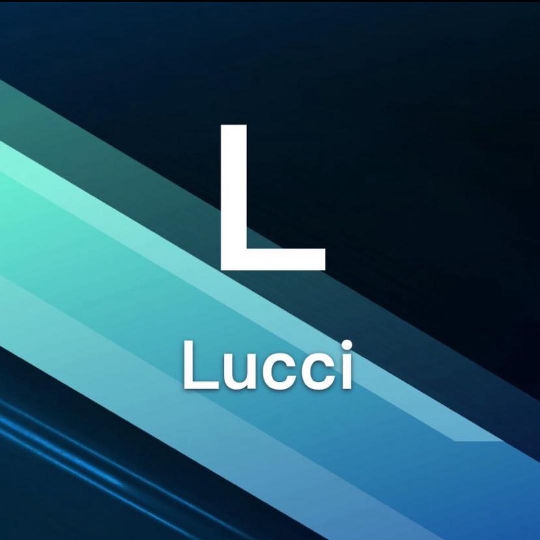 Lucci S