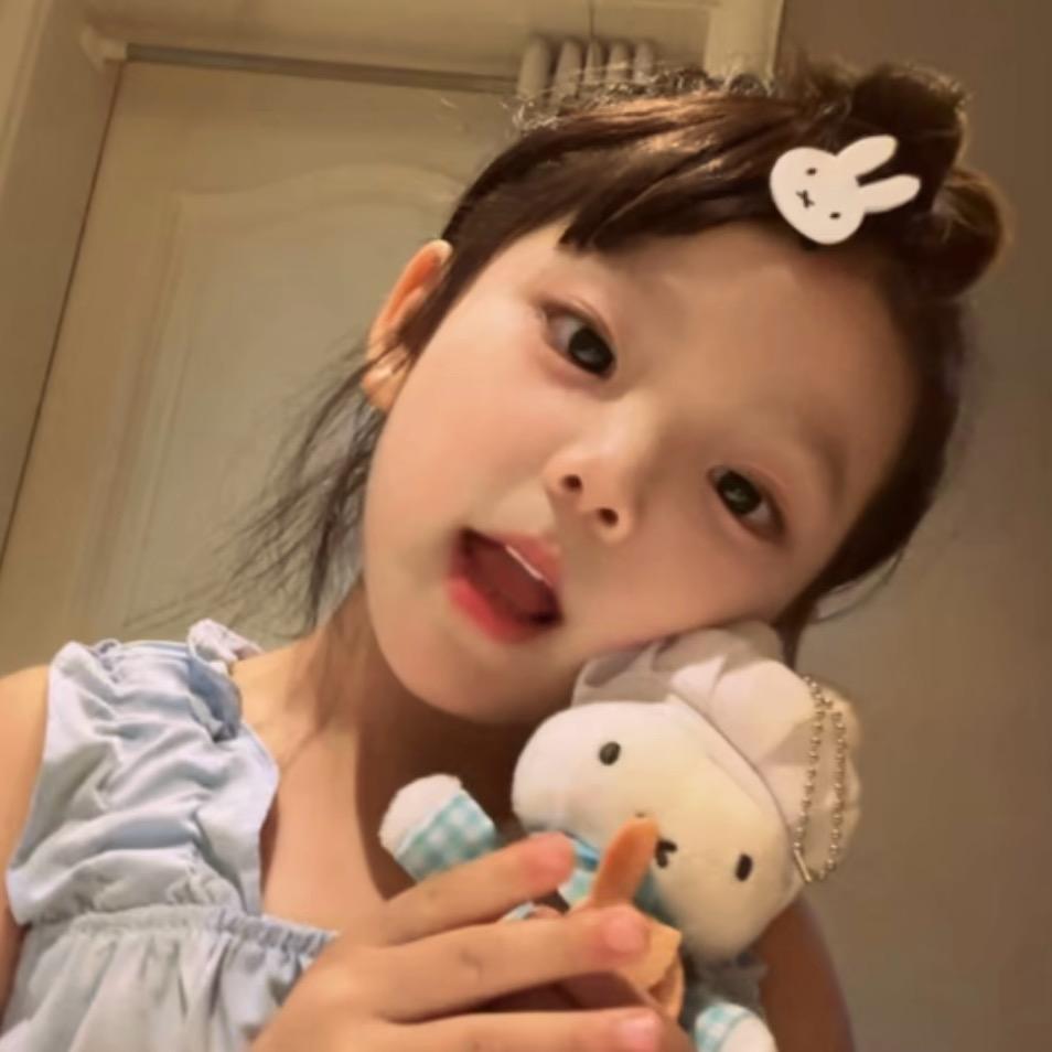 冰美式🧊