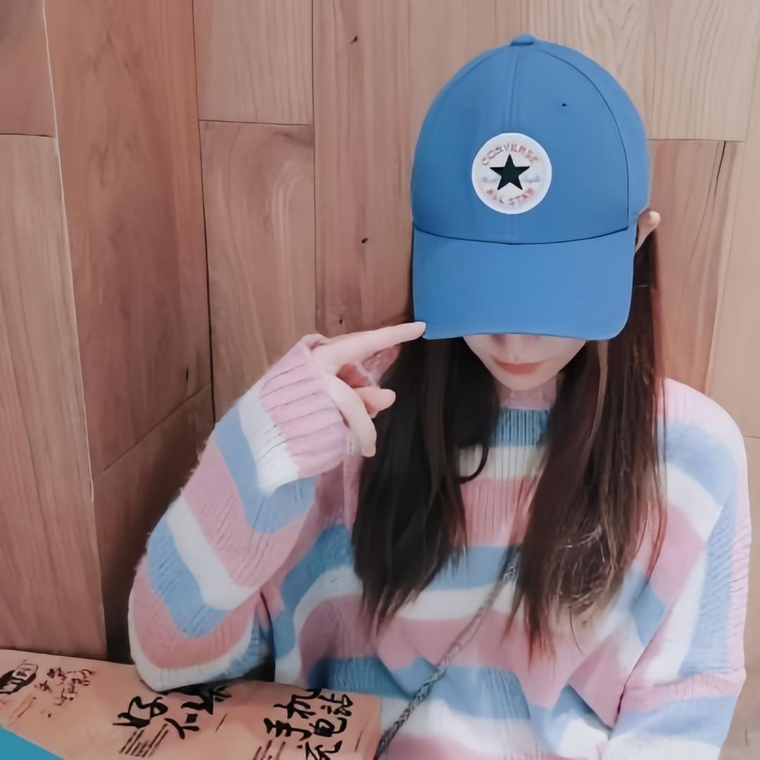 小白菜🥬💕