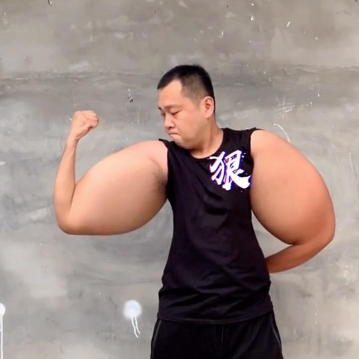 侯大海