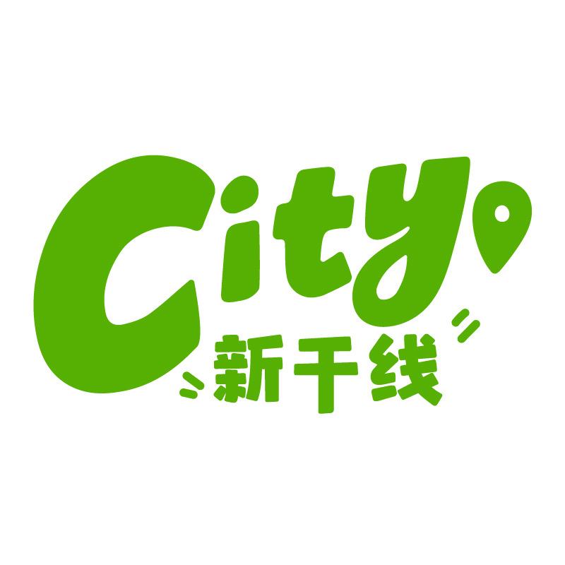 City新干线