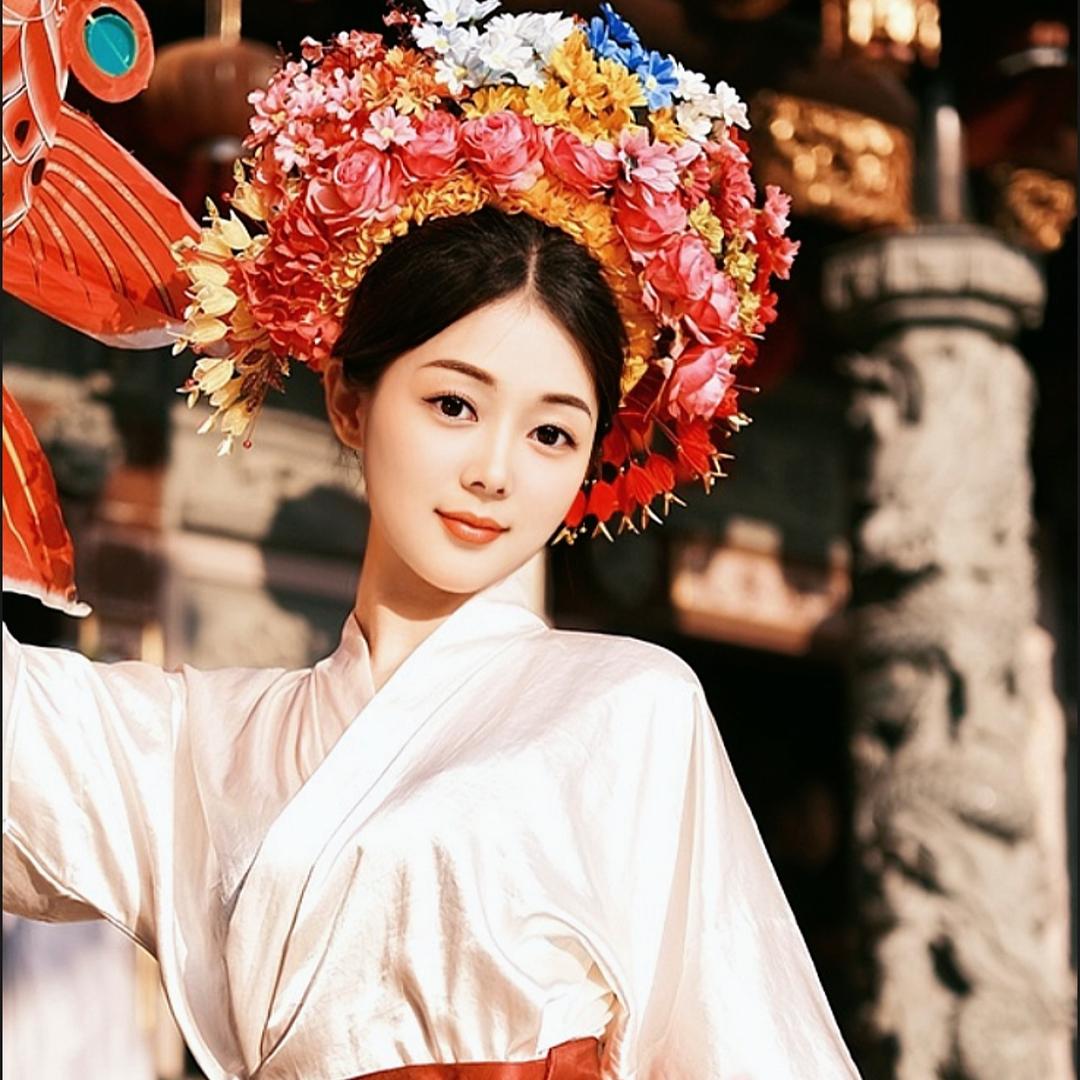 @80后老阿姨🧍‍♀️