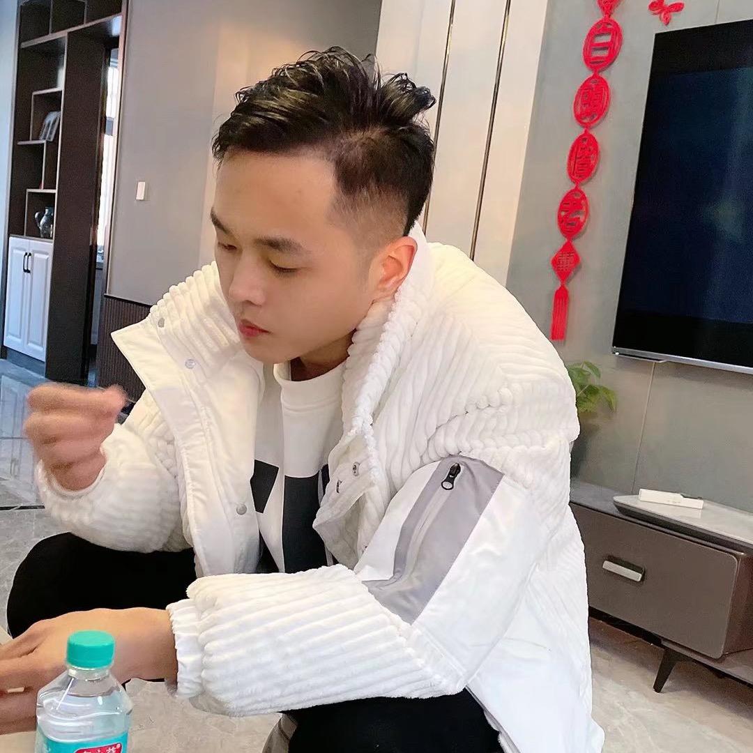 东少