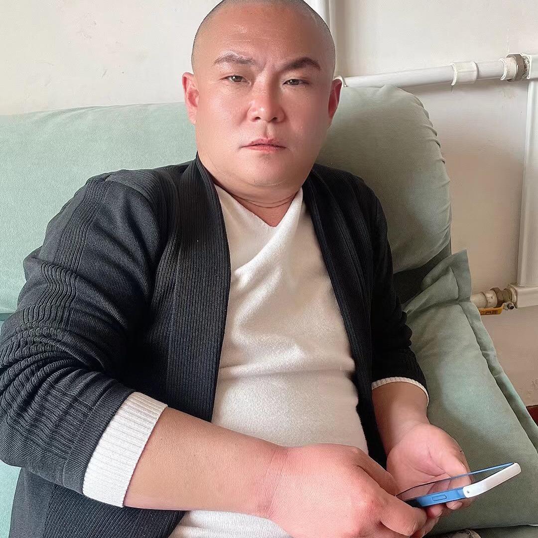 农村搞笑生活王哥
