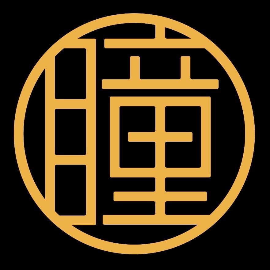 瞳光幻影