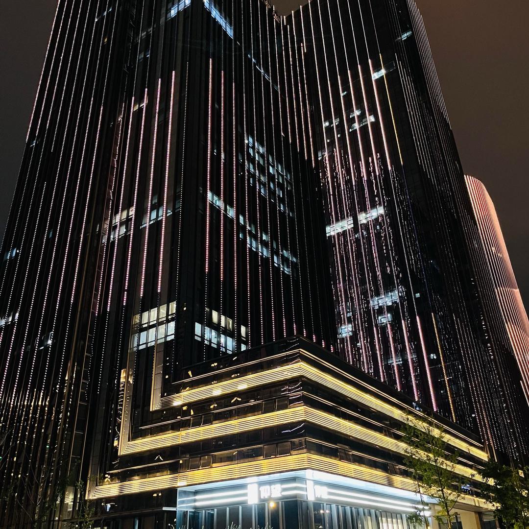 奥莱斯外贸渠道2号店