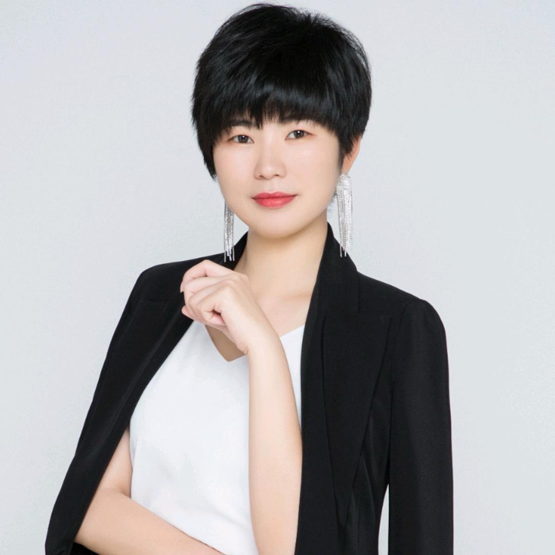 吴老师带你做家政(弟子班收18人)