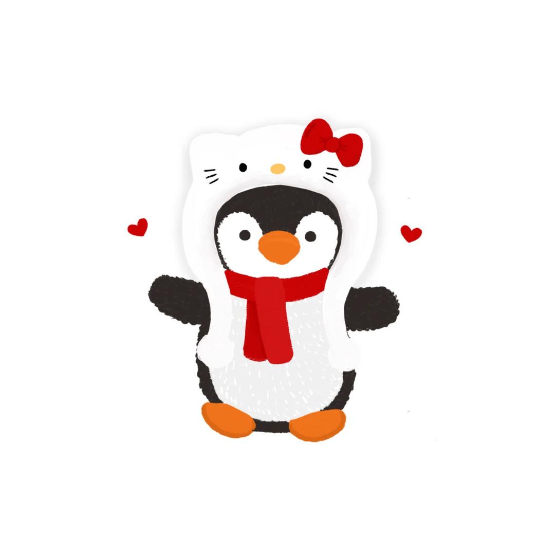 乐伍LW妮可拆卡