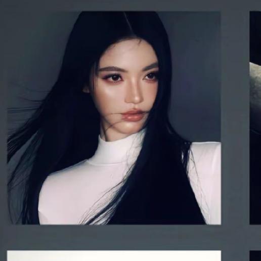 好好好