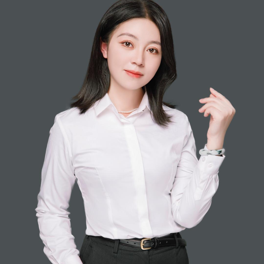 荆州-城发-霞姐