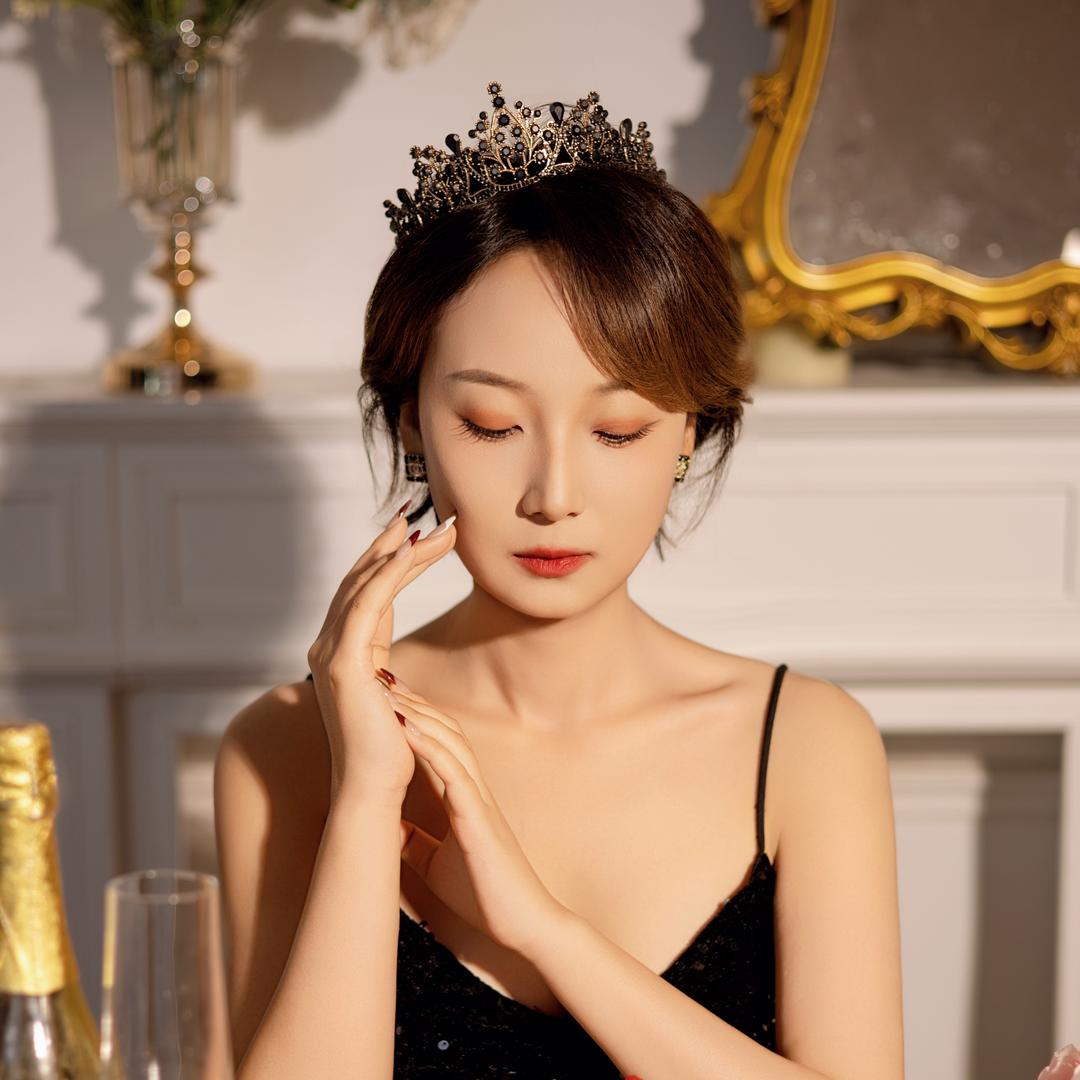 西安租房郭郭 每日好房推荐