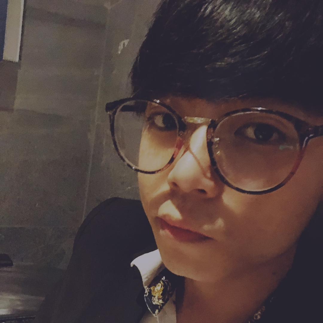 斯帕赛亚靖。