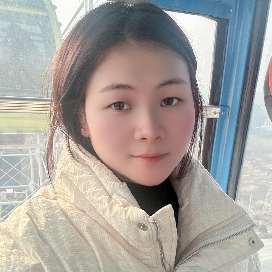 A长沙专业代步二手车一小李子