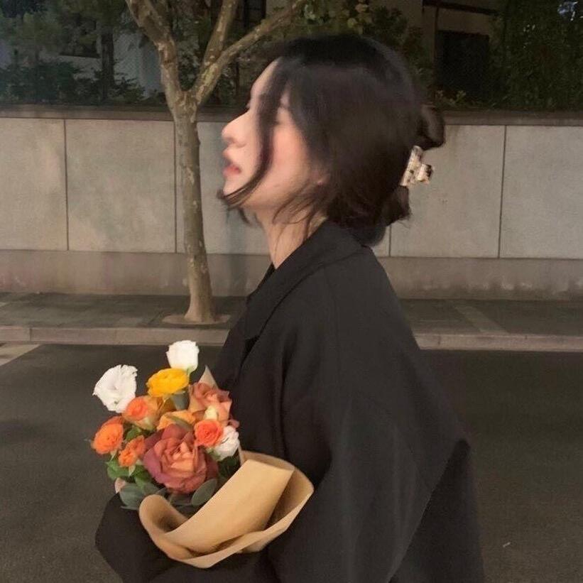 阿柒数码