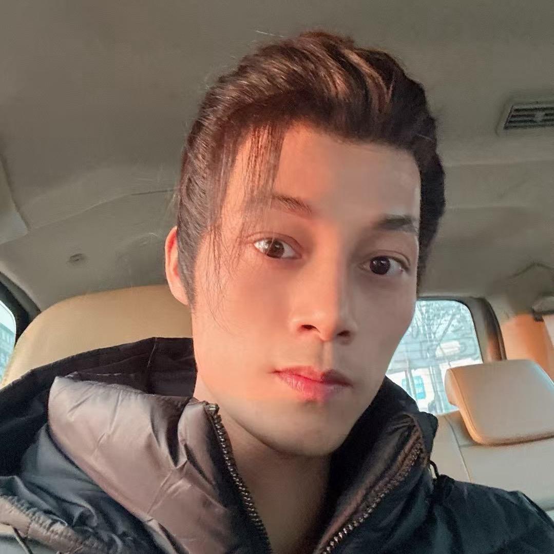 小胎🔥连麦唱歌