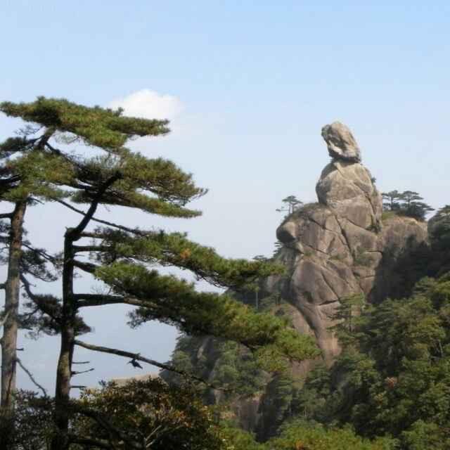 世颖
