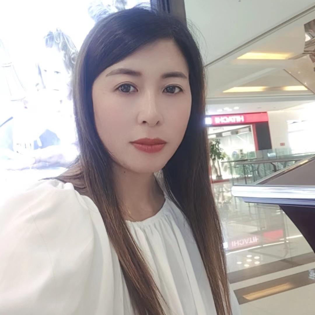 杨艳众泰康膜健康调理