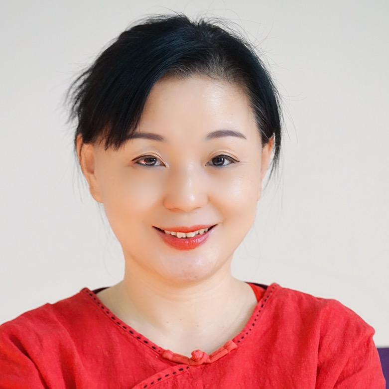 阳光心语