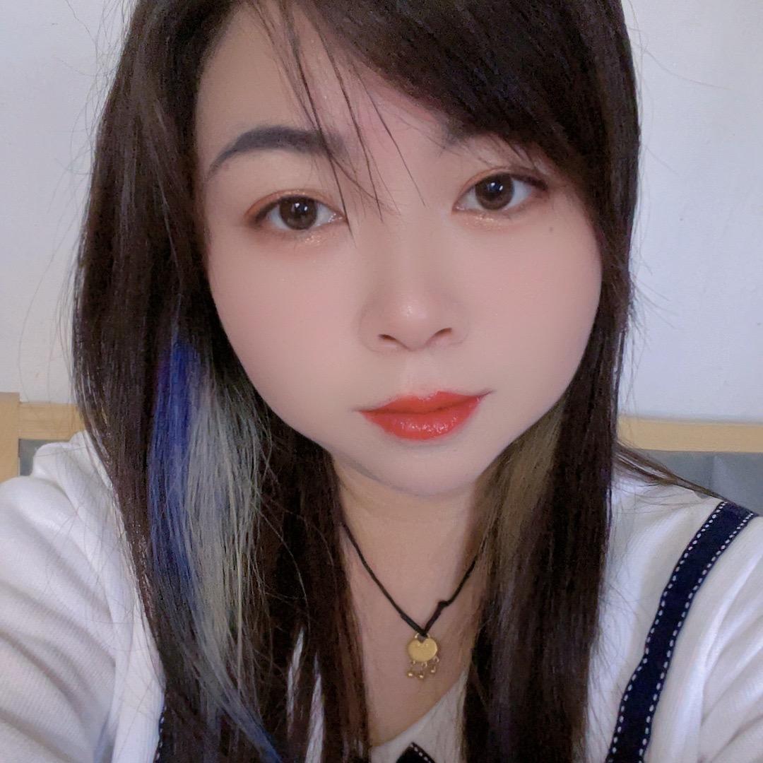 ＠梅子