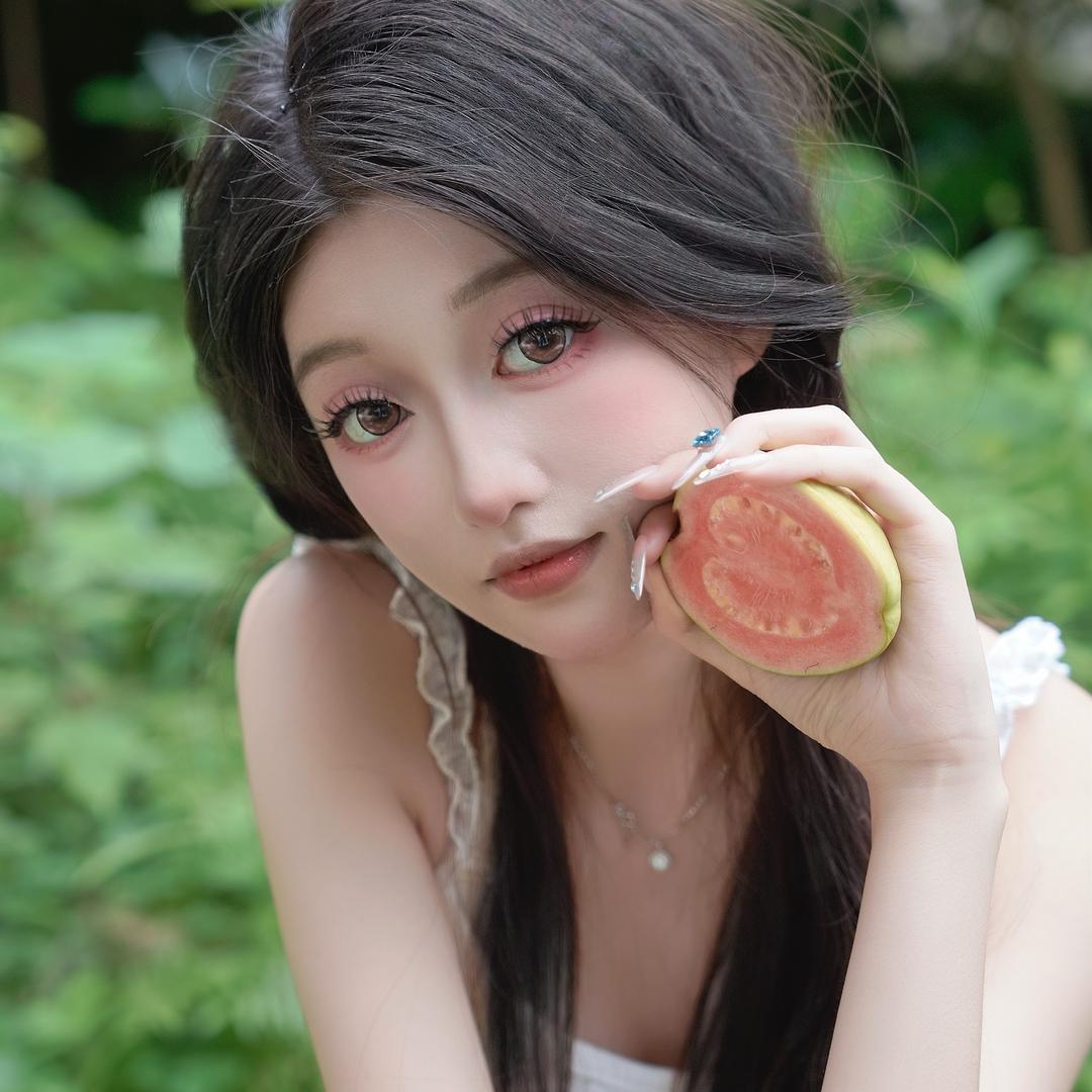 蛋卷大王