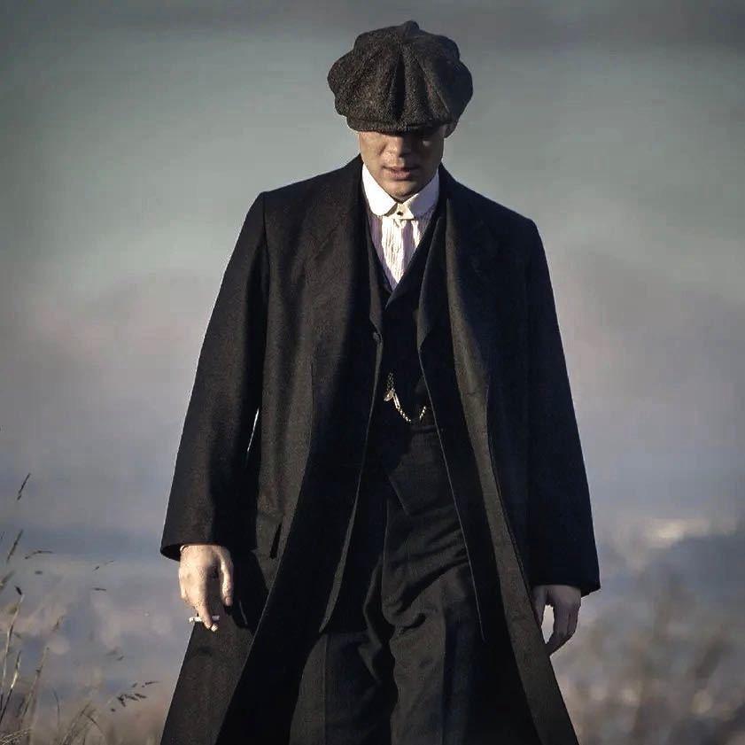 喀什白雪家用电器销售部