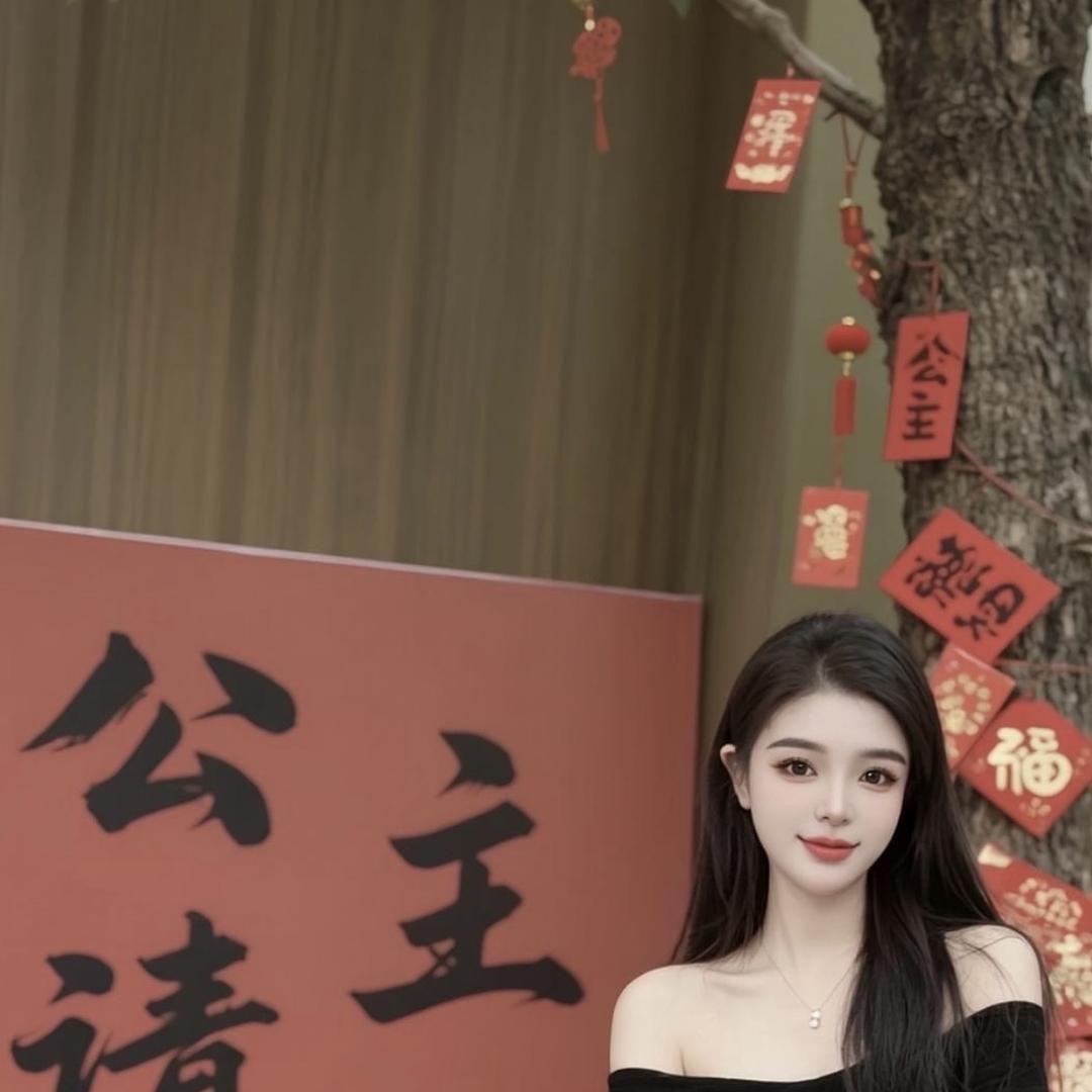 一平女装推荐
