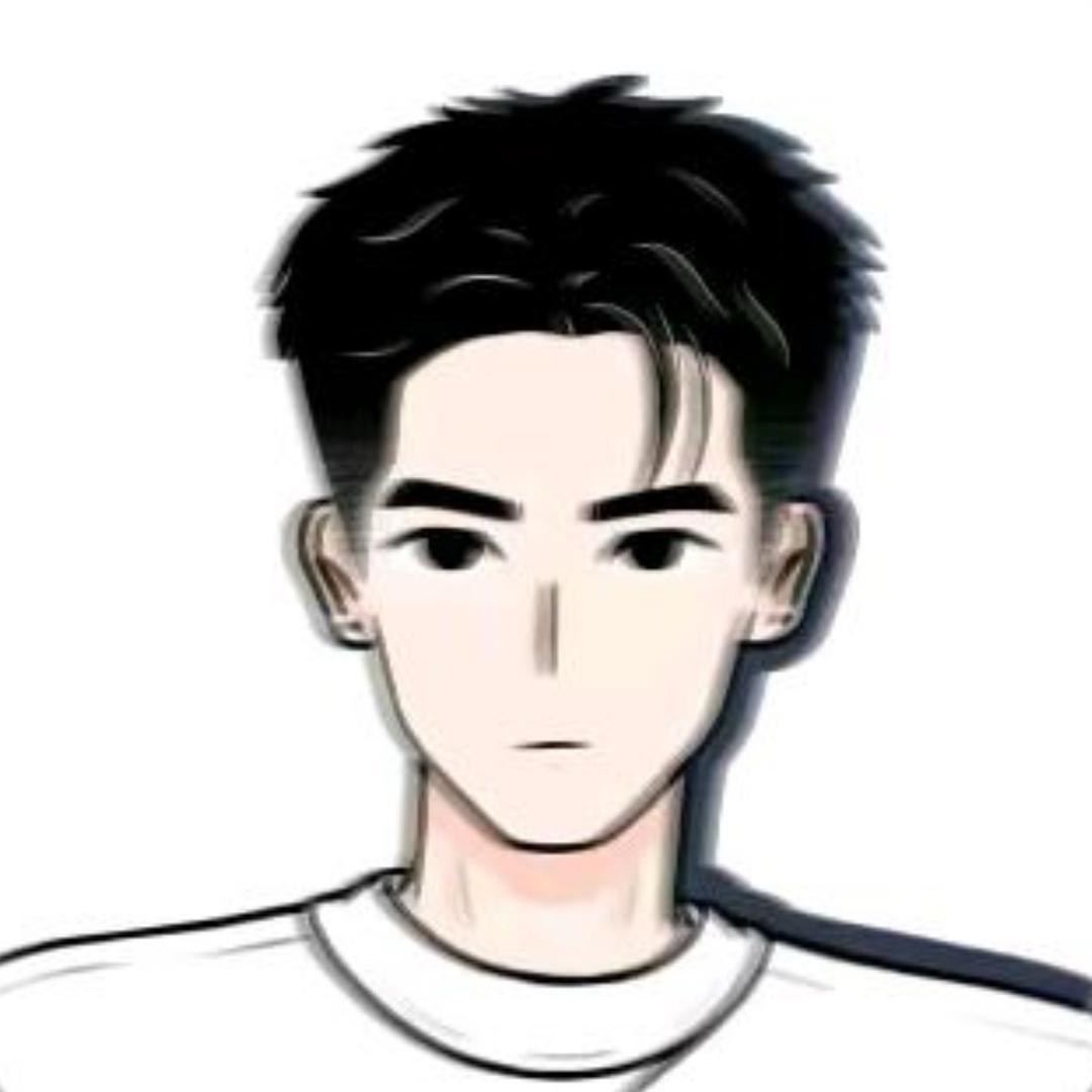 Mg ¹、.