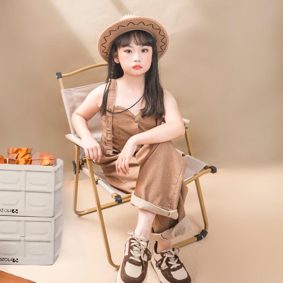 ꧁꫞萍💞水相逢꫞꧂