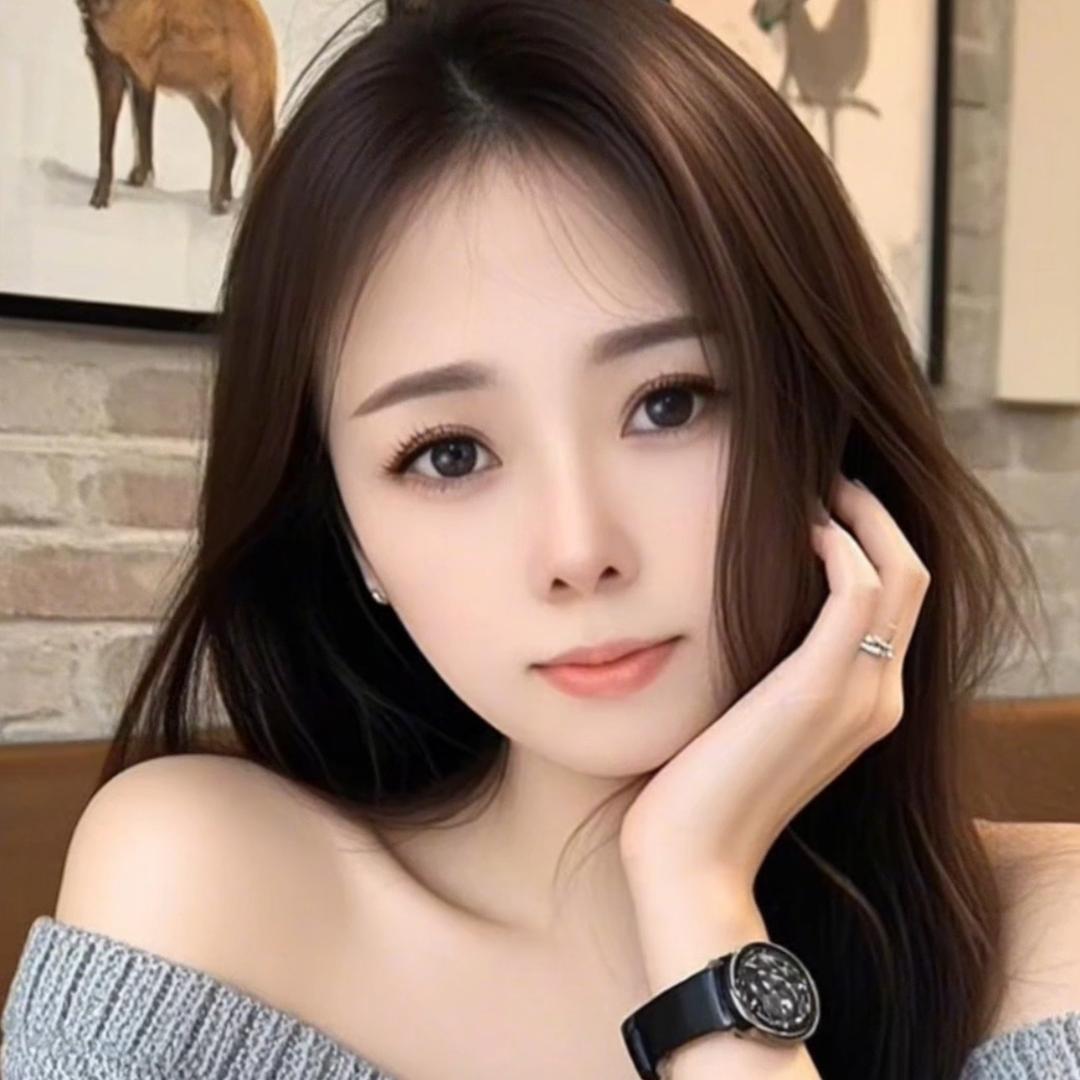 小·驿 ꦿএ