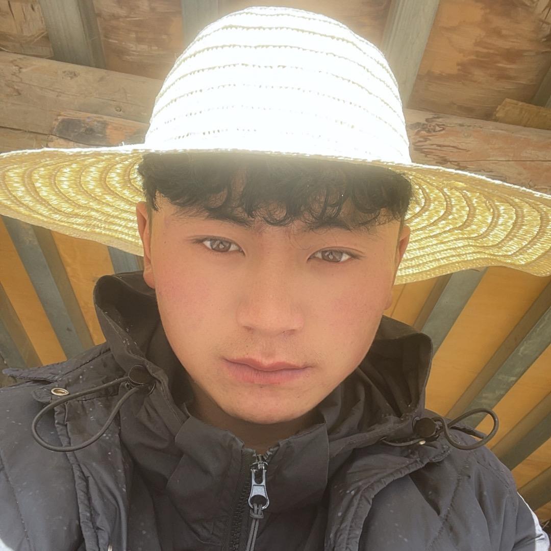 ༄ནོར་བུ་