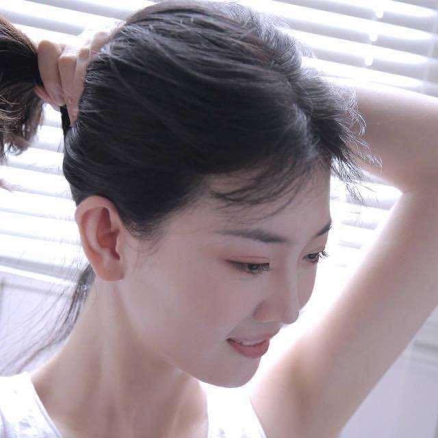 小辛/好物
