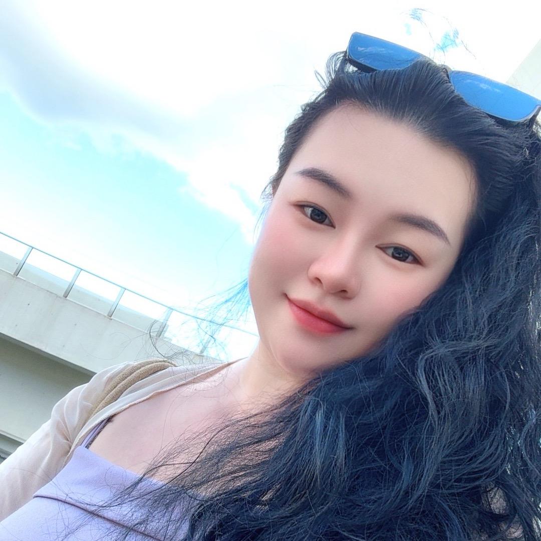 宁叫瘦（减脂中）